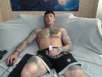 tommy__gun_ webcam model stream image