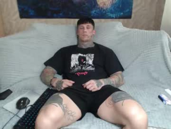 tommy__gun_ webcam model stream image