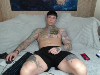 tommy__gun_ webcam model stream image