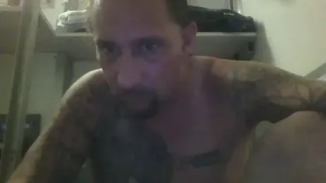 brazybooty92 webcam stripchat model stream image