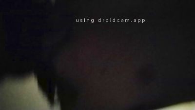 Sxaddicts29 webcam model stream image