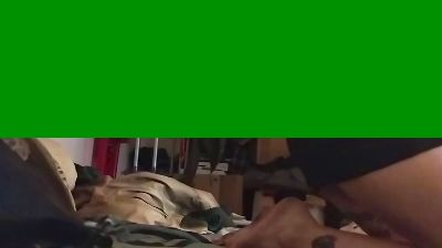 Sxaddicts29 webcam model stream image