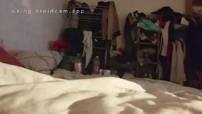 Sxaddicts29 webcam model stream image