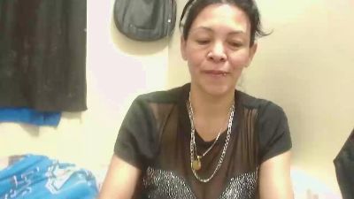Elektra_momy webcam model stream image