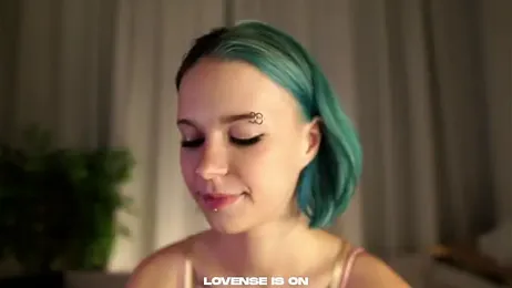 JodyBruster webcam model stream image