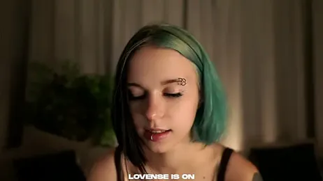 JodyBruster webcam model stream image