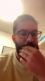 Coco9660 webcam cam4 model stream image