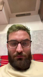 Coco9660 webcam cam4 model stream image