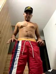 jhon01000 webcam model stream image