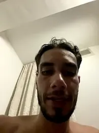 jhon01000 webcam model stream image