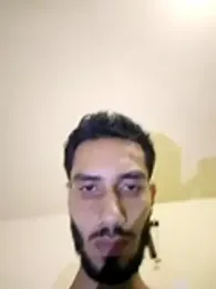 jhon01000 webcam model stream image