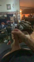 Jackingbob webcam model stream image