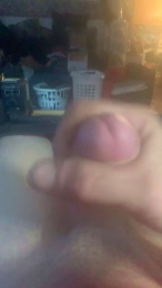 Jackingbob webcam model stream image