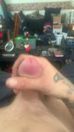 Jackingbob webcam model stream image