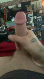 Jackingbob webcam model stream image