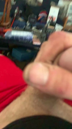 Jackingbob webcam model stream image