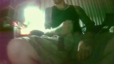 Jackingbob webcam model stream image