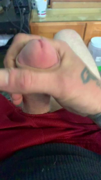Jackingbob webcam model stream image