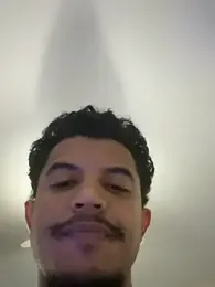 Sanicrt webcam model stream image