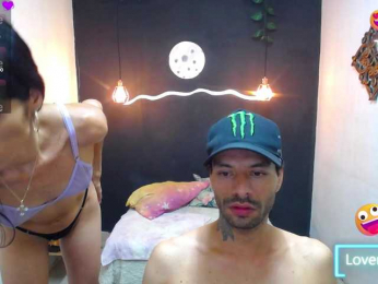 SexyKataShow webcam model stream image
