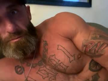 afcrider webcam model stream image