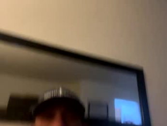 afcrider webcam model stream image