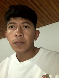 Chocolatito26 webcam model stream image