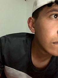Chocolatito26 webcam model stream image