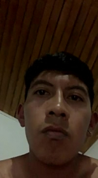 Chocolatito26 webcam model stream image