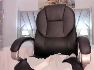 kim-thompson webcam model stream image