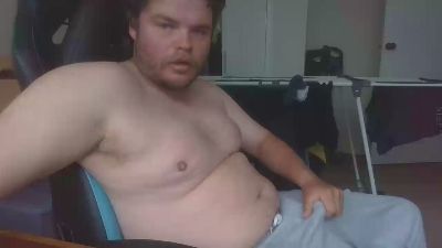 BabyFaceLoco webcam model stream image