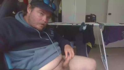 BabyFaceLoco webcam model stream image