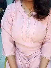 Dayna-36 webcam stripchat model stream image