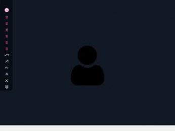 tashinadoncaster webcam chaturbate model stream image