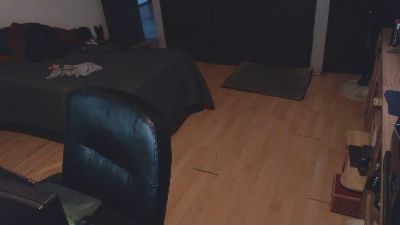 TuMexicano webcam cam4 model stream image