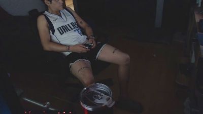 TuMexicano webcam model stream image