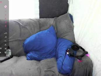 KaterinaDell webcam model stream image