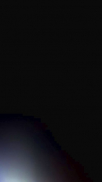 esteladelcarme5 webcam model stream image