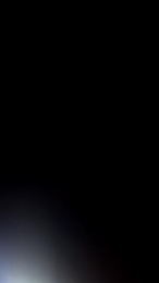 esteladelcarme5 webcam model stream image