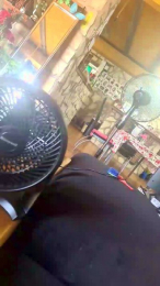 esteladelcarme5 webcam model stream image
