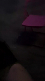 esteladelcarme5 webcam model stream image