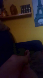 esteladelcarme5 webcam cam4 model stream image