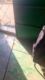 esteladelcarme5 webcam model stream image