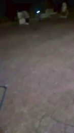 esteladelcarme5 webcam model stream image
