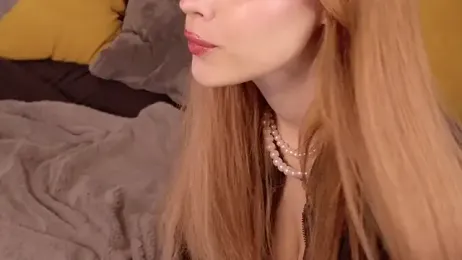 liahstormi_ webcam model stream image