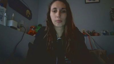 Icegirl25 webcam model stream image