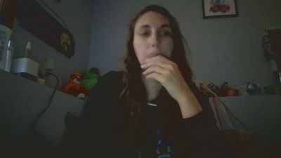 Icegirl25 webcam model stream image