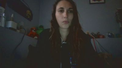 Icegirl25 webcam cam4 model stream image