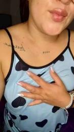Helen_sf webcam model stream image