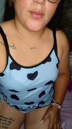 Helen_sf webcam cam4 model stream image